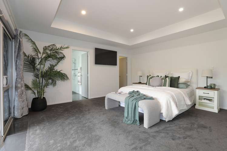 32 Stafford Rise Owhata_21