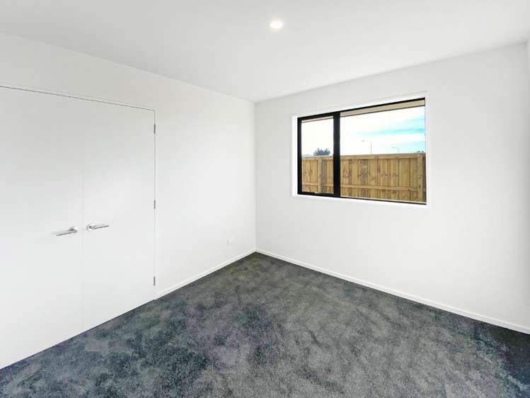 36 Hilton Drive 1384_10