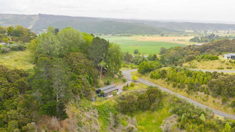 257 Hill Road Eskdale_24