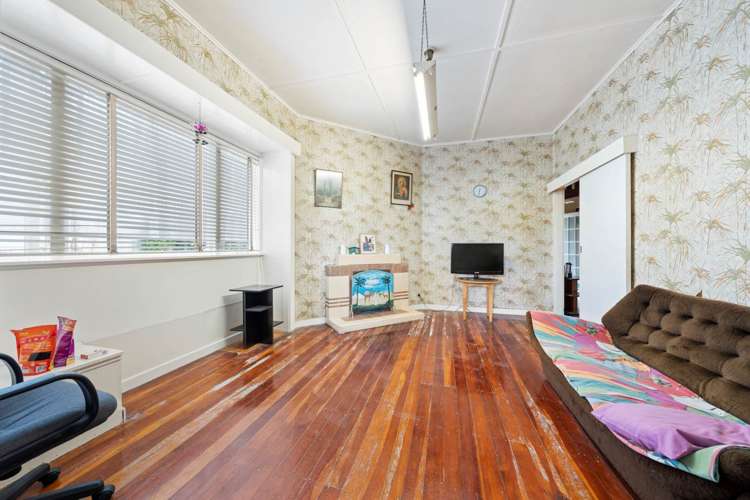 70 Taylors Road Mount Albert_5