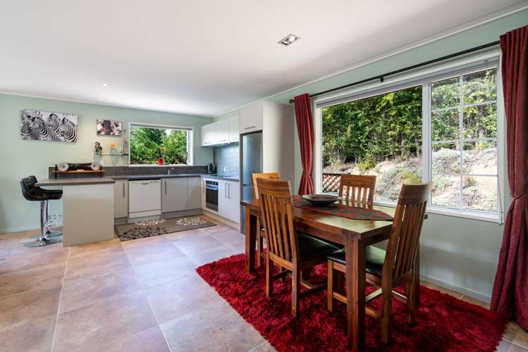 5 Ballarat Avenue Naseby_9