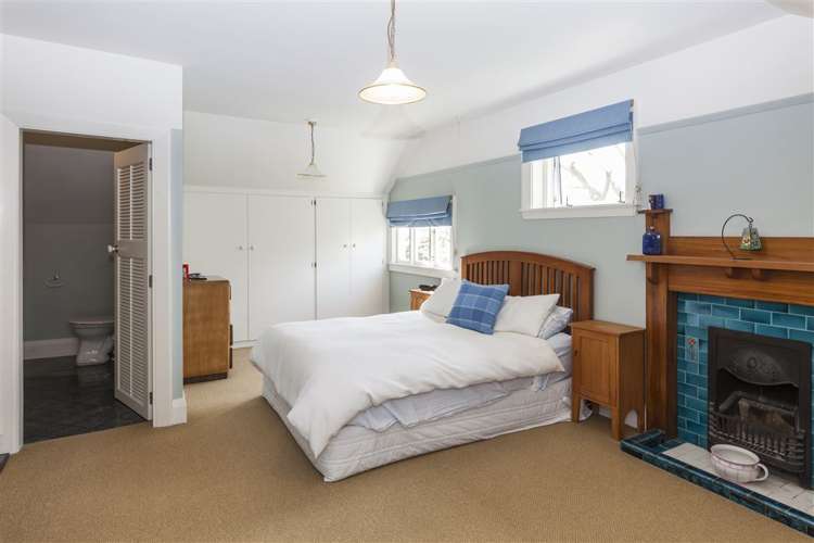 1 Ayers Street Rangiora_24