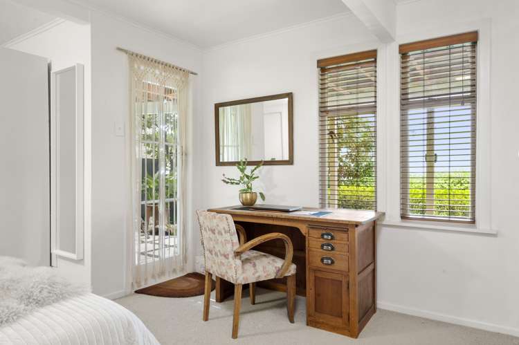 42 Rarangi Road Saint Heliers_11