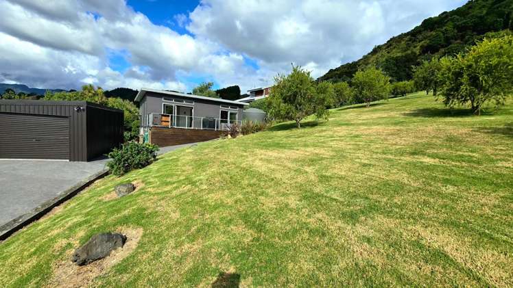 78E Bennett Road Te Mata_6