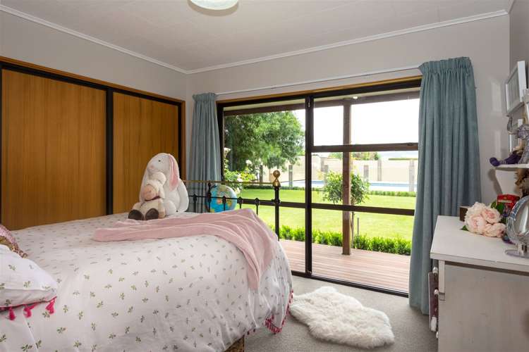 50 State Highway 63 Renwick_18