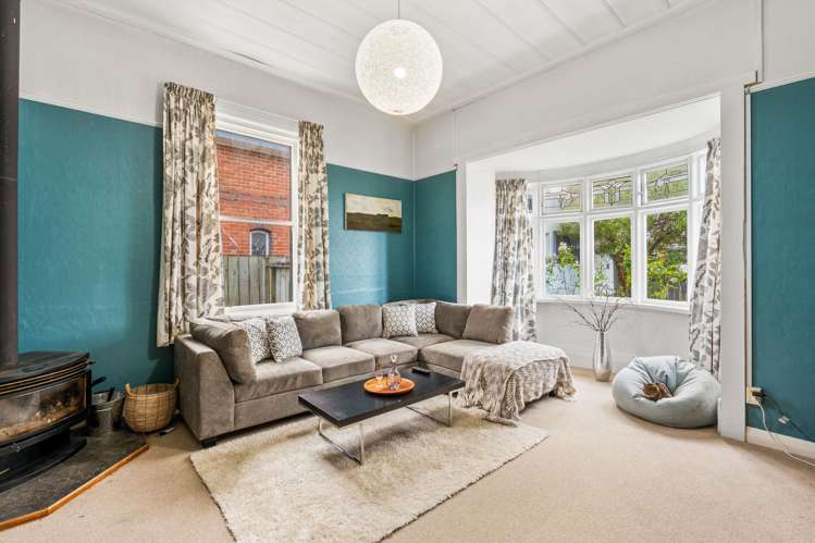 114 Prince Albert Road_1