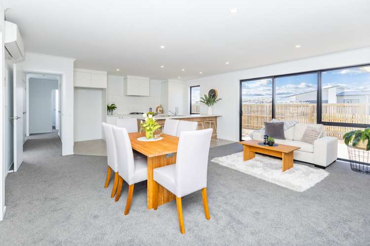 17 Tekapo Road Baverstock_19