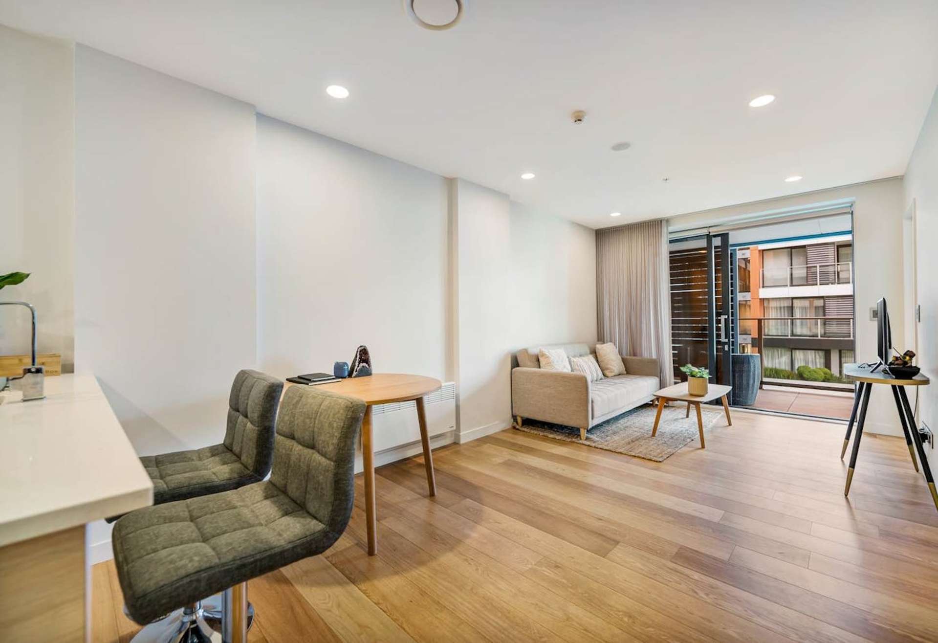 10 Lion Place Epsom_0