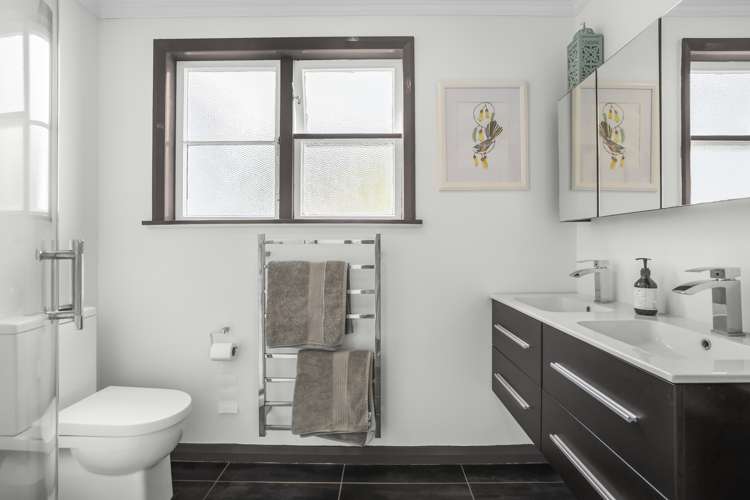 24a Bell Road Waiwhetu_11