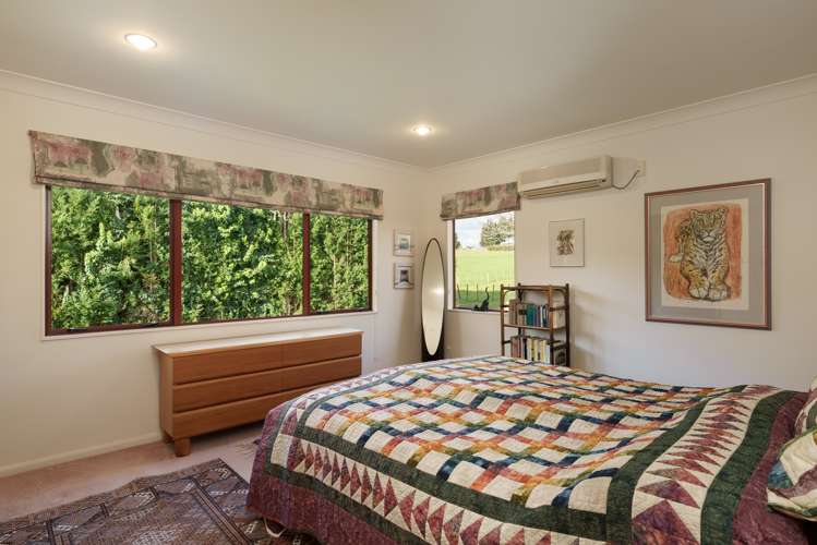 40 Upper Ohauiti Road Ohauiti_24