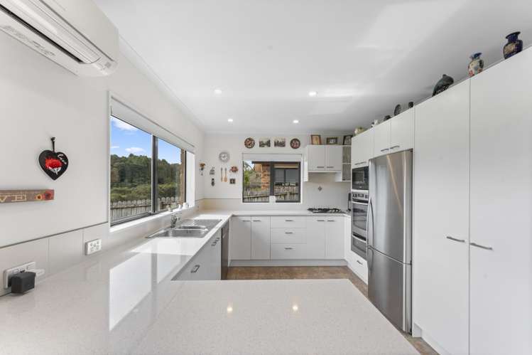 26 Norman Close The Gardens_7