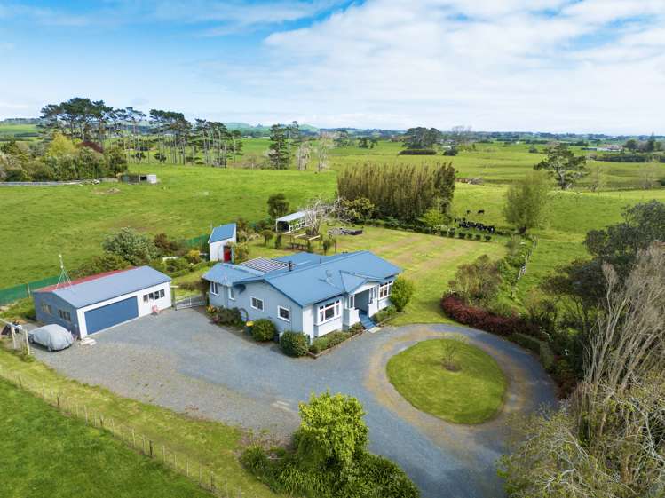 86 McGowan Road Waiuku_17