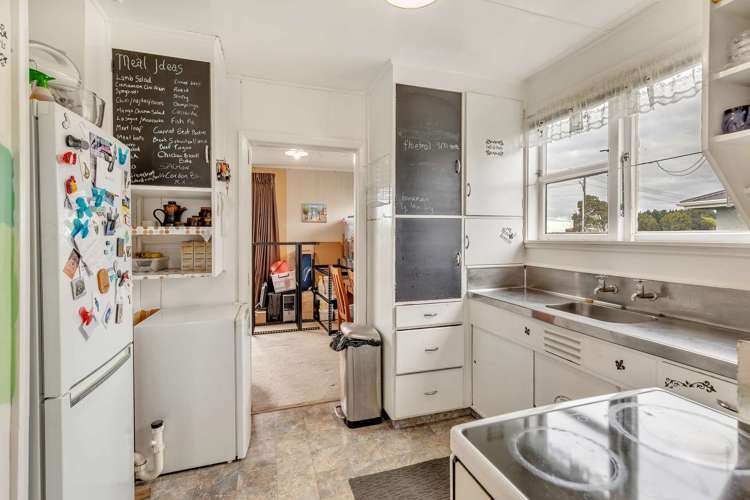 2 Goldings Line Marton_13