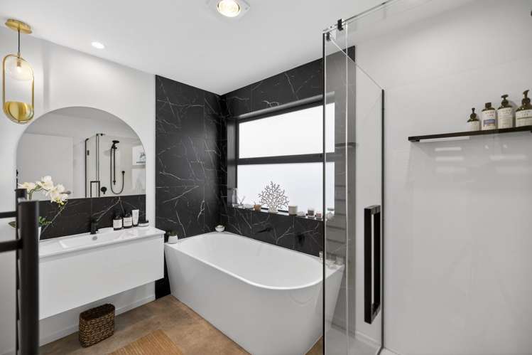 14 Hayward Place Ohauiti_16