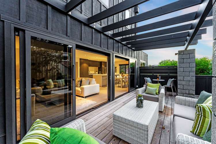 7a Comins Crescent Mission Bay_27