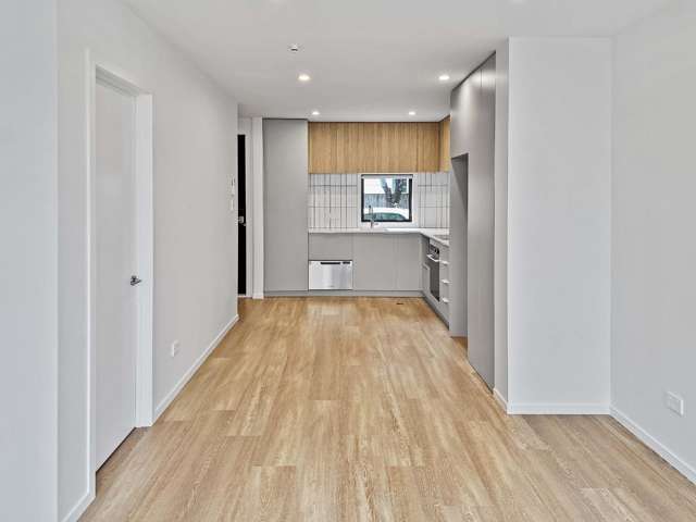 10-1 Rimu Street 1315_3