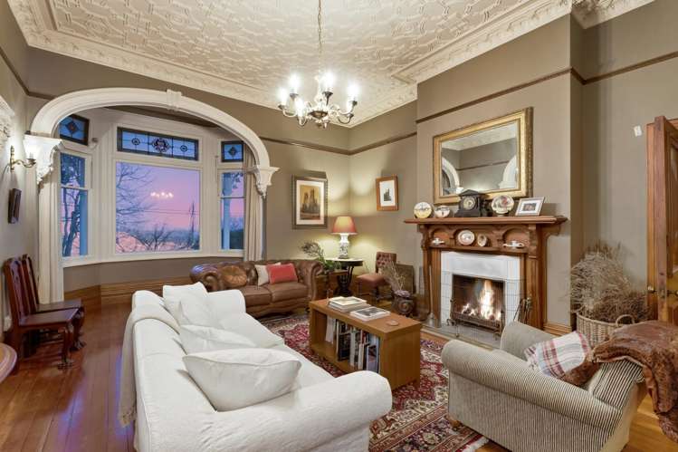 2 Fifield Street Roslyn_11