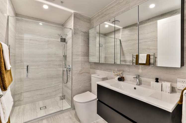 109 Hibiscus Drive Orewa_19