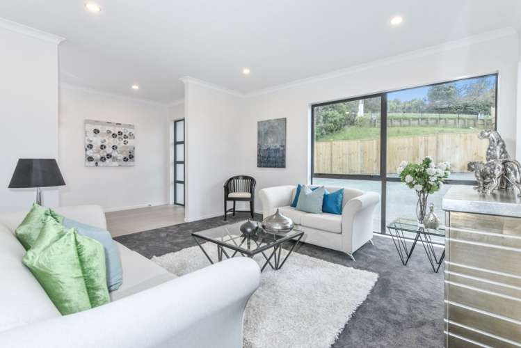 10 Harvest Avenue Orewa_18