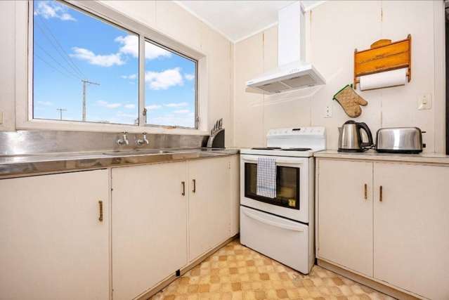 1/101 Ash Street Avondale_2