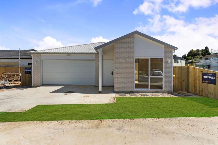 51 Stableford Crescent Opaheke_22