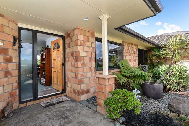 52 Isabella Drive Pukekohe_1