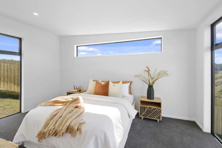 214 Penruddock Rise Westmorland_10