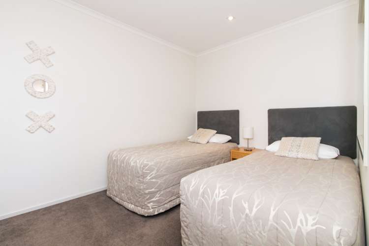 208/178 Marine Parade Mount Maunganui_20