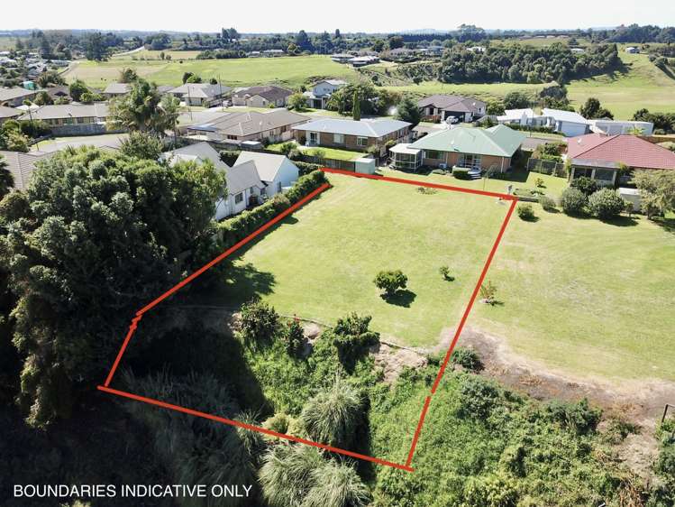 3 Troy Place Te Puke_2