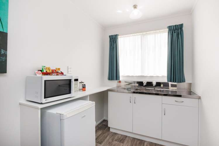 29 Purcell Street Foxton_16