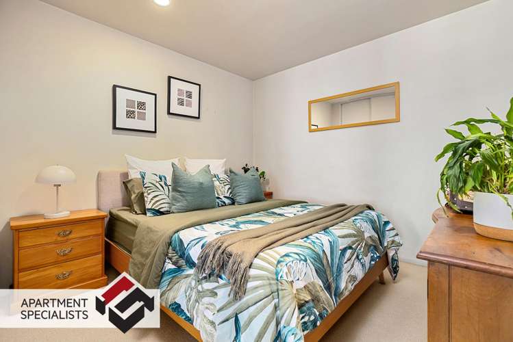 11 Charlotte Street Eden Terrace_5