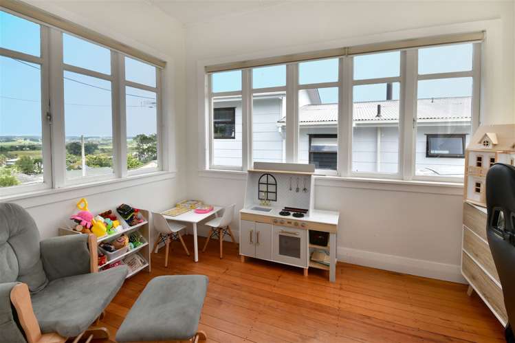 36 Karaka Street Helensville_4