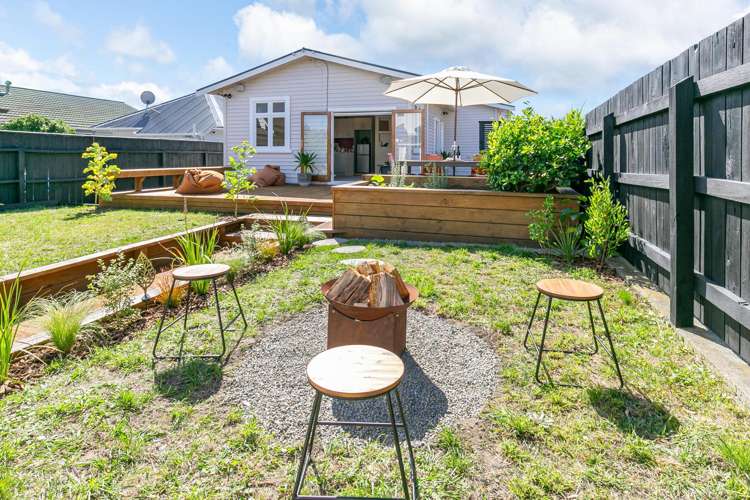 184 Rongotai Road Rongotai_21