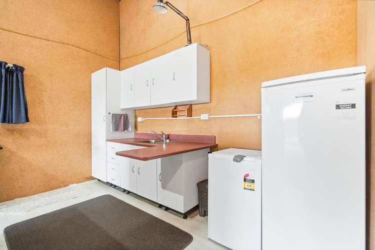 208 Tatton Road Maungatapere_33