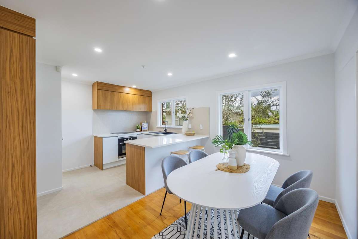 Lot 1/147 Ennis Avenue_4