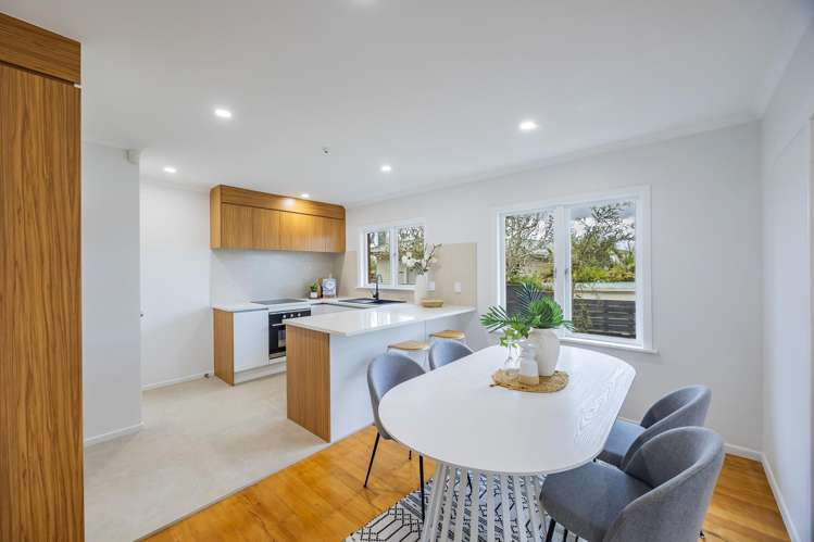 Lot 1/147 Ennis Avenue Pakuranga Heights_8