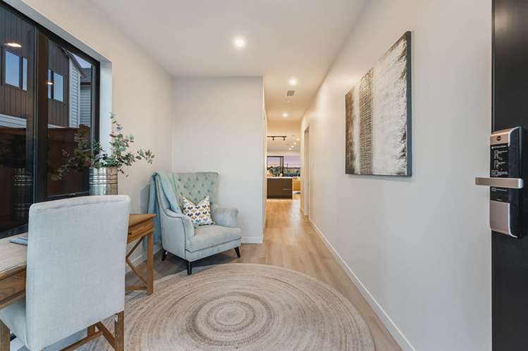 96 Parish Drive Milldale_10