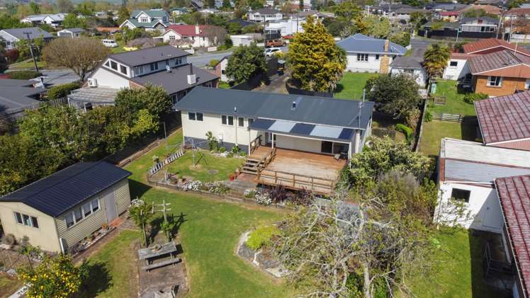 11 Bridgman Road Te Awamutu_26