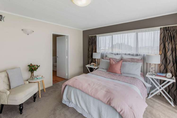 52 Treadwell Street Springvale_6