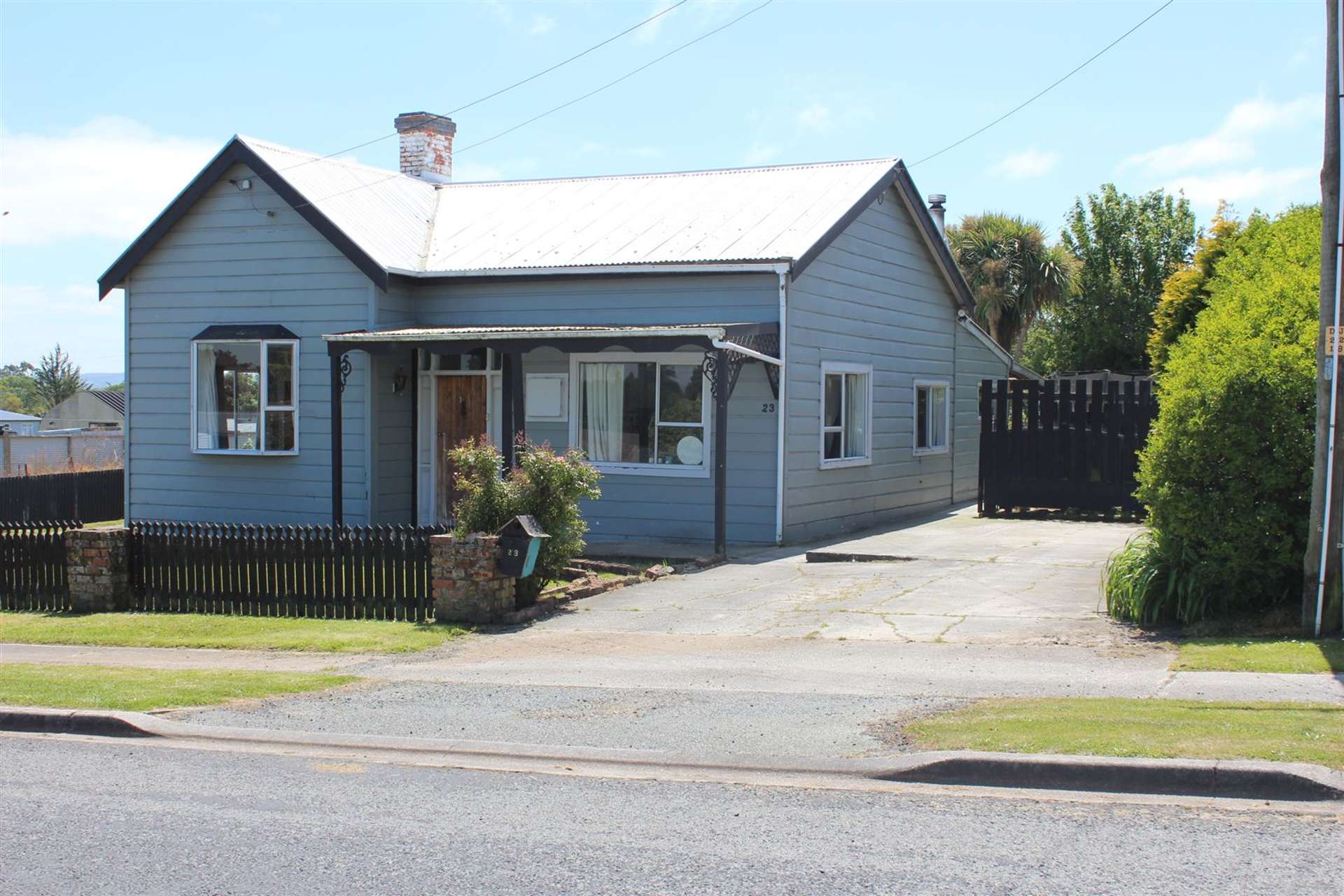 23 Christchurch Street Kaitangata_0