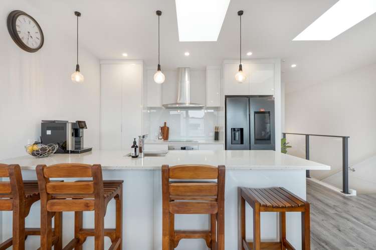 63b Whitford Brown Avenue Papakowhai_13