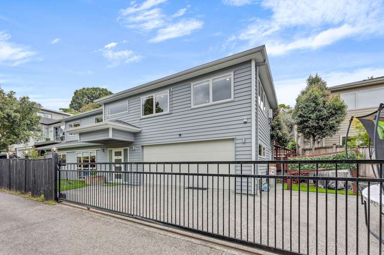 15 Farnol Street Hillsborough_34