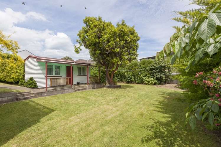 93 Matatua Road Raumati Beach_21