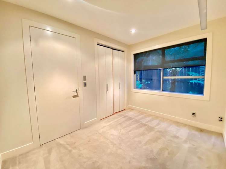 26d Merivale Avenue Epsom_7