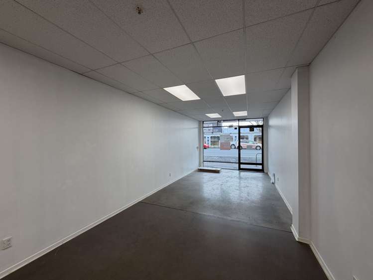 Ground/40 Jervois Road Ponsonby_7