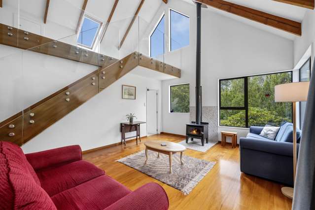 28 Lady Cobham Grove Anakiwa and Surrounds_4