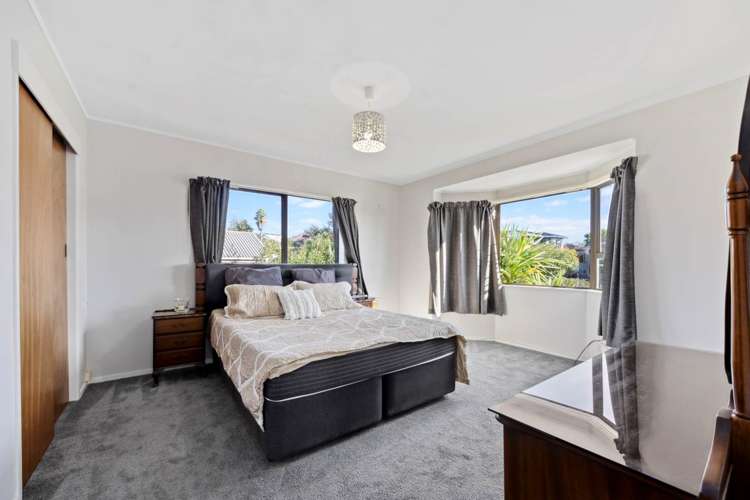 1/21 White Heron Drive Massey_8