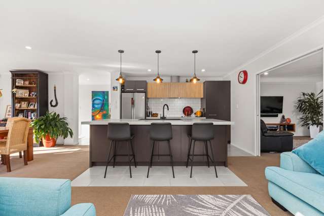 12 Ahmad Close Levin_2