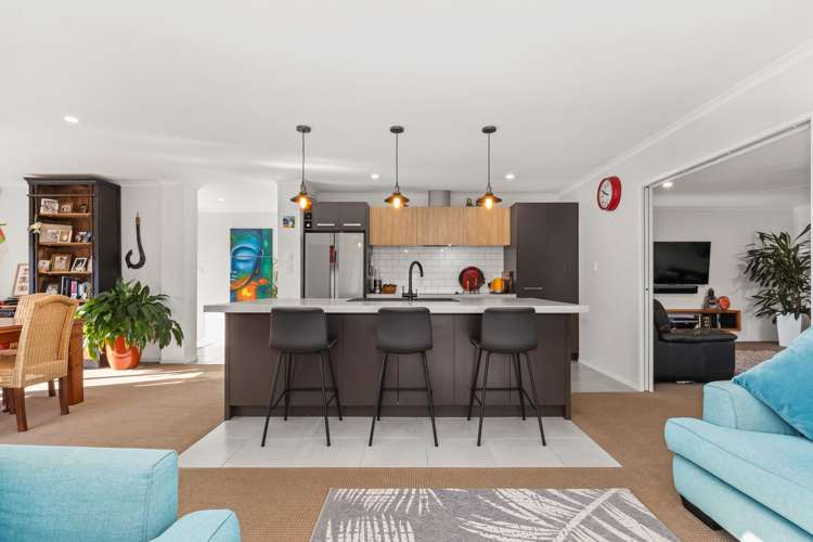 12 Ahmad Close Levin_2