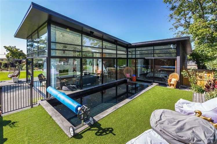 131 Idris Road Strowan_27